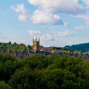 Larkhall from the Canal.jpeg