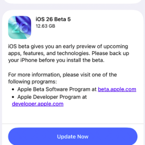 Screenshot 2025-08-05 at 1.19.17 PM.png