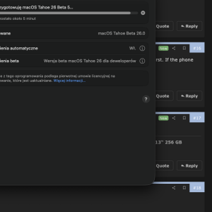 Zrzut ekranu 2025-08-5 o 19.53.38.png