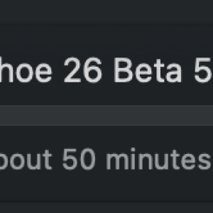 Screenshot 2025-08-05 at 19.36.31.png