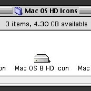 Mac HD.png