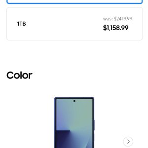 Screenshot_20250805_130735_Shop Samsung.jpg