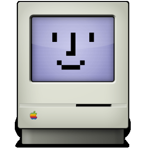 Mac Classic illustration.png