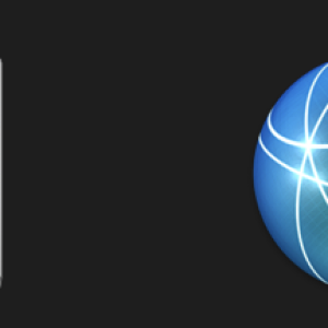 Bildschirmfoto 2025-08-05 um 22.23.18.png