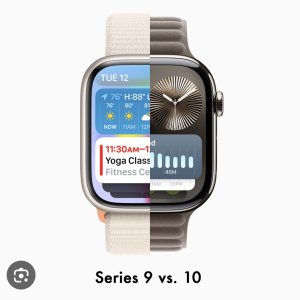 Screenshot_20250805_162417_Samsung Internet.jpg