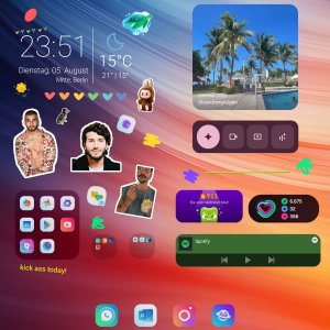 Screenshot_20250805_235106_One UI Home.jpg