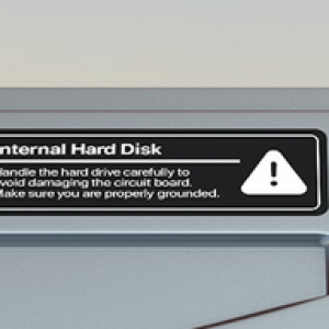 Screenshot 2025-08-05 at 15.38.03.png