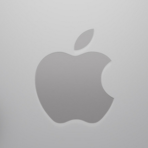 Screenshot 2025-08-05 at 15.38.07.png