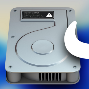 Screenshot 2025-08-05 at 15.39.53.png