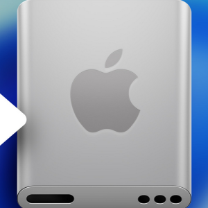 Screenshot 2025-08-05 at 15.39.56.png