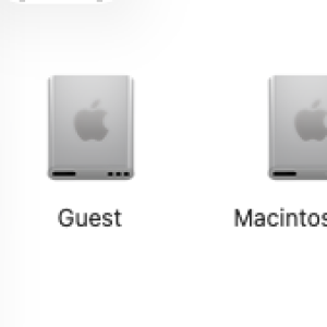 Screenshot 2025-08-05 at 3.49.34 PM.png