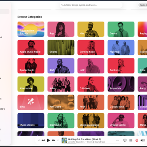 Screenshot 2025-08-05 at 8.29.52 PM.png