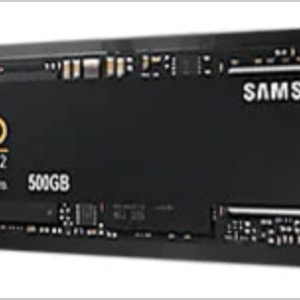 Screenshot 2025-08-05 at 20.46.32.png