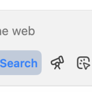 Screenshot 2025-08-06 at 3.41.52 pm.png