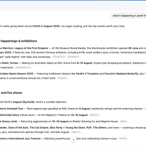 Screenshot 2025-08-06 at 3.42.58 pm.png