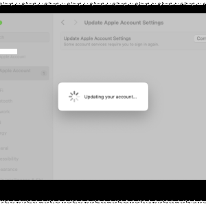 Screenshot 2025-08-06 at 09.32.29.png