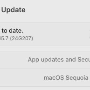 Screenshot 2025-08-06 at 09.57.48.png