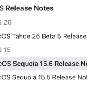 Screenshot 2025-08-06 at 10.21.40.png