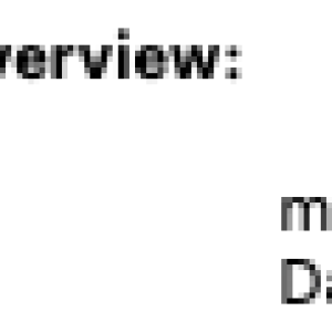 Screenshot 2025-08-06 at 12.30.22.png