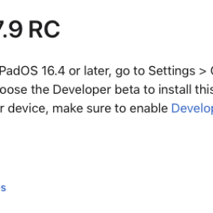Screenshot 2025-08-06 at 13.35.56.png