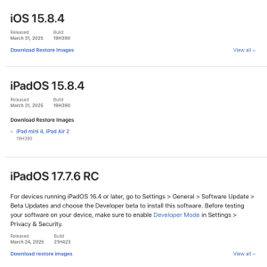 Screenshot 2025-08-06 at 13.49.57.png