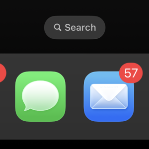 Screenshot 2025-08-06 at 15.14.21.png