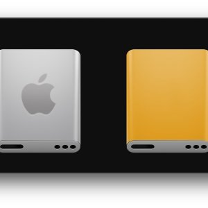 macos-tahoe-macintosh-hd-b.jpg