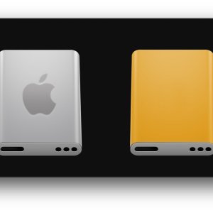 macos-tahoe-macintosh-hd-c.jpg