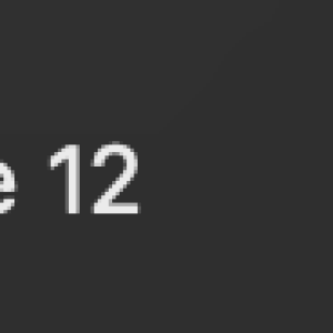 Screenshot 2025-08-06 at 8.20.38 PM.png