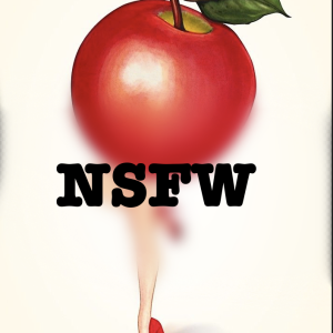 Screen Shot 2025-08-06 at 10.25.38 AM.png