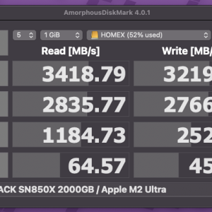 BEELINK WD STUDIO.png