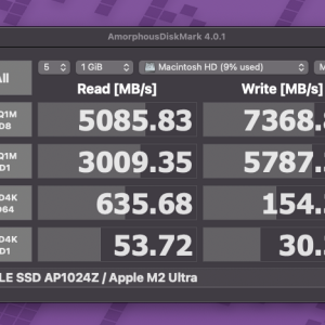 MAC STUDIO ULTRA.png