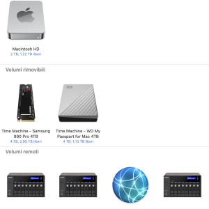 Screenshot 2025-08-06 alle 18.40.05.png