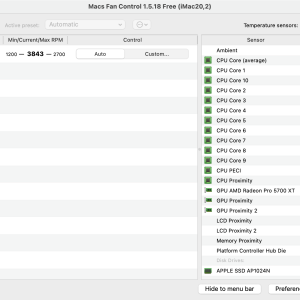 Screenshot 2025-08-07 at 7.53.03 am.png