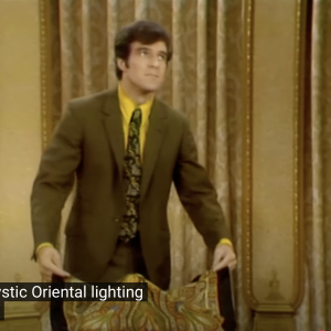 Screenshot 2025-08-06 at 4.36.06 PM.png