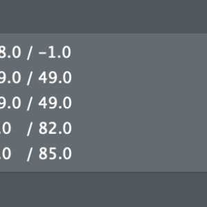 Screenshot 2025-08-06 at 22.35.06.png