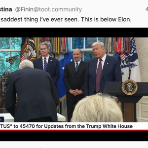 Screenshot 2025-08-06 at 17.41.27.png