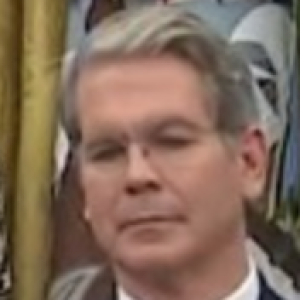 Screenshot 2025-08-06 at 17.42.10.png