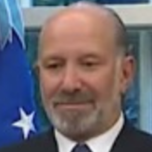 Screenshot 2025-08-06 at 17.42.19.png