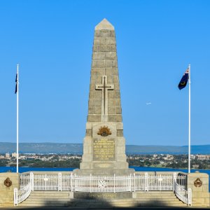 War Memorial.jpg