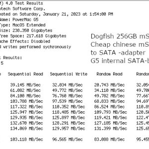 HD comparison G5.jpg