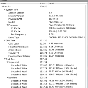 TH G5 2GHz DC 2005 16GB mSata.png