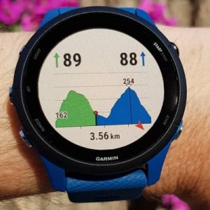 climbPro-FR255.jpg