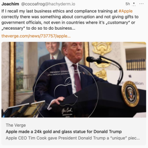 Screenshot 2025-08-07 at 07.42.24.png