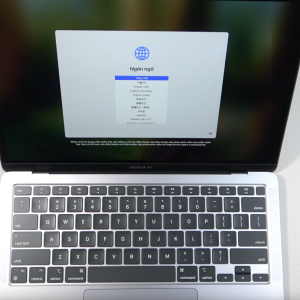 Screenshot 2025-08-07 at 9.25.12 AM.png