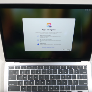 Screenshot 2025-08-07 at 9.25.29 AM.png