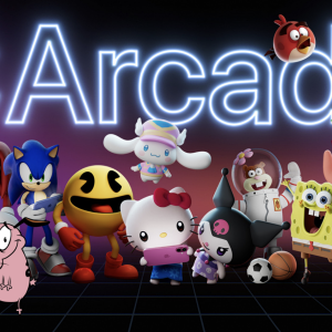 Screen Shot 2025-08-07 at 12.51.27 PM.png