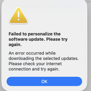 Screenshot 2025-08-07 at 13.38.12.png