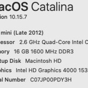 Screen Shot 2025-08-07 at 10.35.56 AM.jpg