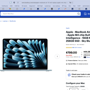 Screenshot 2025-08-07 at 2.10.19 PM.png